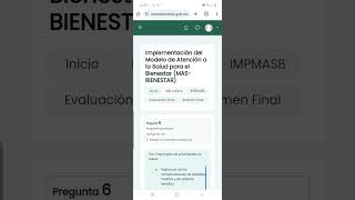 ATENCIÓN ADULTOS MAYORES🔴NUEVAS TARJETAS Y PAGO Pensión Bienestar 65 y Mas NOVIEMBRE 2023 URGENTE💥 [upl. by Strep116]