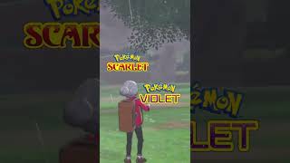 quotSword and Shield LOOK BETTER than Scarlet and Violetquot  Pokemon Unpopular Opinions [upl. by Grider]