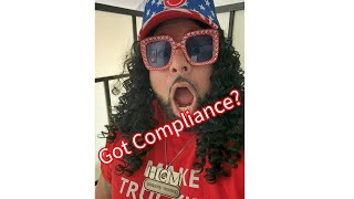 What is FMCSA and DOT Compliance Best Compliance and Safety Company fmcsa dotcompliance [upl. by Roxie]