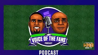 In this episode we discuss Week 3 in the NFL the NBA offseason and the MLB Playoffs race [upl. by Batchelor]