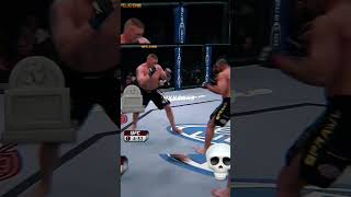 Brock Lesnar UFC [upl. by Von485]