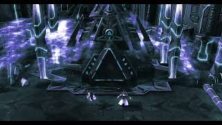 Starcraft II  Legacy of the Void 13  EL CICLO INFINITO [upl. by Neau]