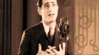 Al Bowlly Ray Noble  Ive Got You Under My Skin 1936 Cole Porter [upl. by Ybreh]