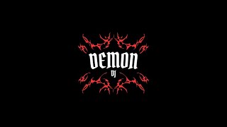 مغياره bpm 105 DJ DEMON [upl. by Nodnnarb]