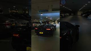 Lamborghini Aventador 🔥 shortsfeed shorts ytshorts shortsviral viral ytviral ytviralshorts [upl. by Adner]