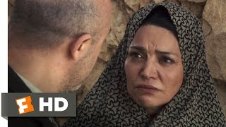 The Stoning of Soraya M 28 Movie CLIP  Servant 2008 HD [upl. by Ponce]