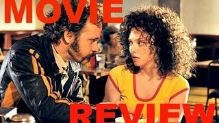 Lovelace 2013 Real Story Hollywood Movie Explained In Hindi  APlus Entertainment [upl. by Ardyce862]