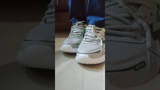 Asian Newton 09 shoes Reviews shoesreview shoesfashion shoesformen asianshoesreview [upl. by Sybil]