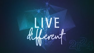 Joy Christian Center Live Stream [upl. by Cawley]