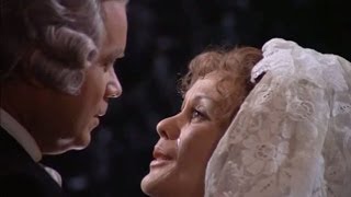 Kiri Te Kanawa  The Marriage of Figaro Film [upl. by Dorrej]