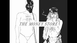 Death Grips  Get Got [upl. by Mundford]