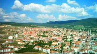 YOZGAT AKDAGMADENI AGIRLAMA [upl. by Ioj310]