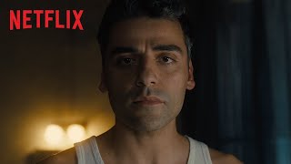 Per lanciarsi dalle stelle  Trailer Ufficiale  Netflix [upl. by Euqinahc]