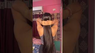 Biotin for healthy hair  is it true😱  Hk vitals biotin tablets  Payal Halder shorts haircare [upl. by Alvita]