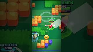 Rzm64 best Mortis in the World 🌏🌏🌏 mortis rzm64 anil14 [upl. by Lybis270]