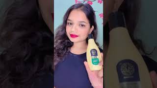 Best body lotion under ₹190 moringa rcmbusiness rcmproduct bodylotion skincare youtubeshorts [upl. by Canty300]