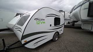 2023 Prolite 12V [upl. by Pena]