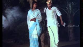 Samsaram Adhu Minsaram  Oorai Therinchukiten Song [upl. by Gathard802]