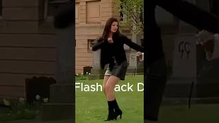 Dubbing song new 💖💋💎 flashbackdubbing  4kvideo dubbing trending viralvideos [upl. by Atnicaj]