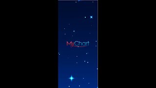 Cool Features in MyChart For Mobile [upl. by Rodenhouse]