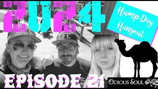 HDH Ep 21  Out with the Old In with the New [upl. by Mckenna]