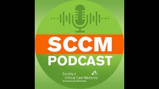 SCCM Pod417 COVID19Associated Acute Respiratory Distress Syndrome [upl. by Beniamino]