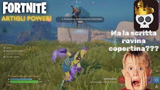 FORTNITE Wolvenita WIN [upl. by Anita]