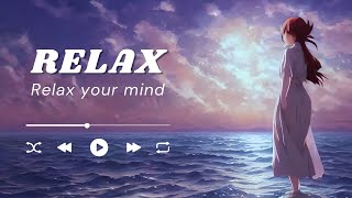 Mindful Moments Relax TranquilTales CalmChronicles SerenityStreams PeacefulVisions [upl. by Anhsirk]