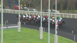 LA COURSE  PRIX DE CORNULIER  CORNULIER RACES [upl. by Waylan460]