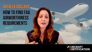 What is EASA Airworthiness Directive  Emergency AD  Compliance  Types  Aviation  Aircraft [upl. by Stilla]