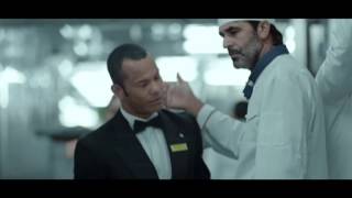 IlModoItaliano  Spot Costa Crociere 2015  60 [upl. by Ahsiya]