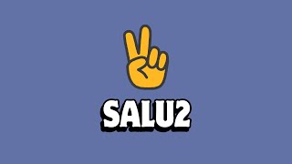 Salu2 tumba2 [upl. by Arihat147]