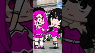 Not your barbie girl gacha oldmeme subscribe edit gachaclub [upl. by Amick]