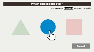 How to Show quotX out of Yquot Correct Quiz Answers w Variables in Articulate Storyline 360 [upl. by Nahtonoj652]