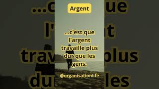 Le Secret Des Hommes De Haute Valeur Que Personne Ne Vous DitSuccès MotivationRéussite Mindset [upl. by Burack]