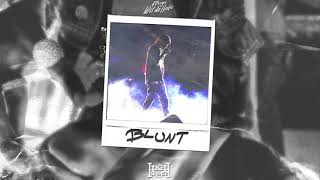 A Boogie Wit Da Hoodie  Blunt Official Audio [upl. by Euqinomod]