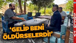 Narin Güranın Babasının Videosu Ortaya Çıktı Dayı Yeğen Olmuşuz Cinayette Yeni Perde [upl. by Bourque]