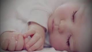 MIGLIOR RUMORE BIANCO per bimbi suoni dellutero BEST WOMB SOUNDS for baby sleep ЛУЧШИЙ БЕЛЫЙ ШУМ [upl. by Doralyn506]