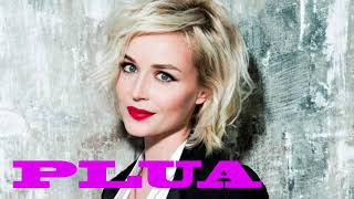 polina gagarina ne ver mne bolshe [upl. by Bully]