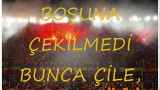 NEVİZADE GECELERİ ultraslan yeni beste [upl. by Urina44]