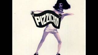 Pizzicato FiveReadymade FM ～ Baby Love Child [upl. by Yursa]