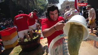 Conoce los gentilicios de la zona centro del país [upl. by Rosario]