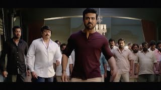 Vinaya Vidheya Rama Full Movie In Hindi Dubbed  Ram Charan  Kiara Adwani  Vivek  Review amp Facts [upl. by Leirraj159]