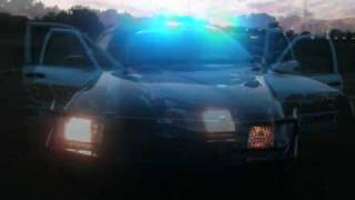 Cops Theme Song [upl. by An]