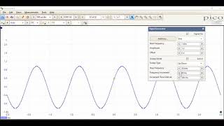 Introduction to PicoScope Part 2 [upl. by Aivlys]