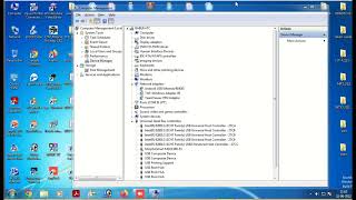 How to solve Morpho Problem In All Windows  Not Any SMS Show on Desktop By Morpho Device Trick [upl. by Maxey456]