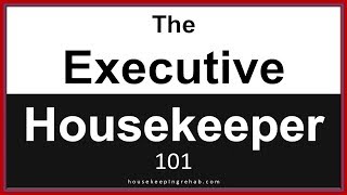 Housekeeping Training  How to Organize Housekeeping Schedules [upl. by Aceber508]