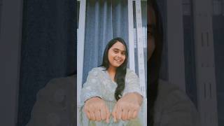 Haan ki haan song  Chal tere mere ishq me  Maharaj  Monali Thakur song viralvideo reels [upl. by Eirac]