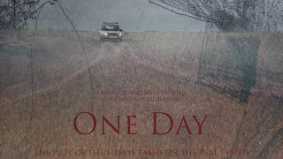 Короткометражний фільм quotОдин Деньquot  Short film quotOne Dayquot [upl. by Eonak]