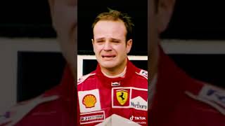 Emotional F1 Moments [upl. by Gnil]